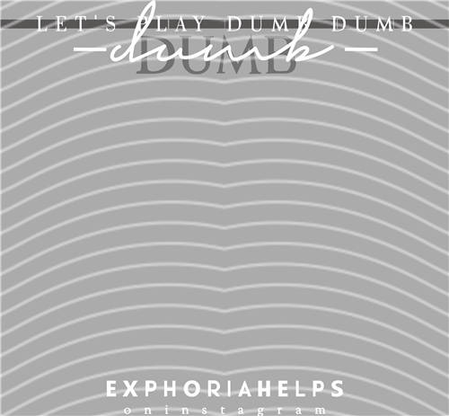 2025 latest edition-KNY 947